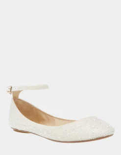 Betsey Johnson Ace<Women Shoes