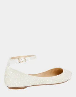 Betsey Johnson Ace<Women Shoes