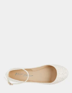 Betsey Johnson Ace<Women Shoes