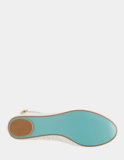 Betsey Johnson Ace<Women Shoes