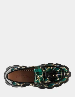 Betsey Johnson Aleah<Women Shoes