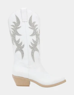 Betsey Johnson Aliza<Women Shoes
