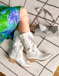 Betsey Johnson Aliza<Women Shoes