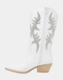 Betsey Johnson Aliza<Women Shoes