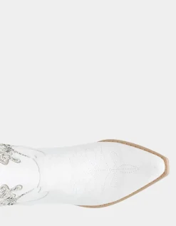 Betsey Johnson Aliza<Women Shoes