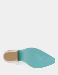 Betsey Johnson Aliza<Women Shoes