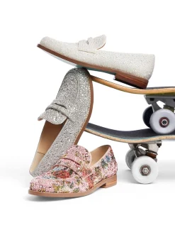 Betsey Johnson Aron<Women Shoes