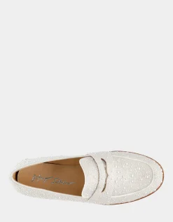 Betsey Johnson Aron<Women Shoes