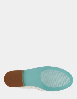 Betsey Johnson Aron<Women Shoes
