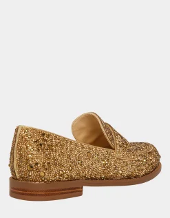 Betsey Johnson Aron<Women Shoes