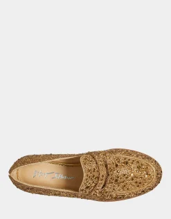 Betsey Johnson Aron<Women Shoes