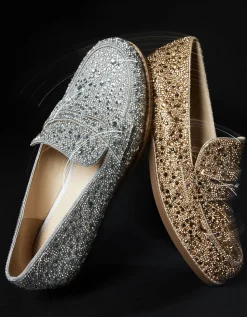 Betsey Johnson Aron<Women Shoes