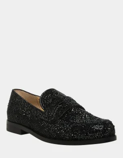 Betsey Johnson Aron<Women Shoes