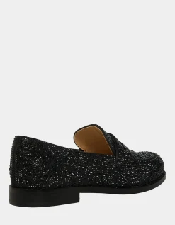 Betsey Johnson Aron<Women Shoes