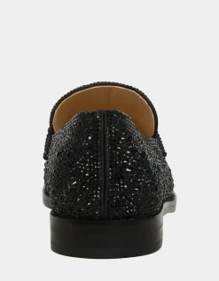 Betsey Johnson Aron<Women Shoes