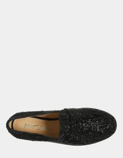 Betsey Johnson Aron<Women Shoes