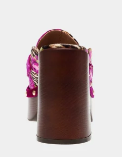 Betsey Johnson Aydin<Women Shoes