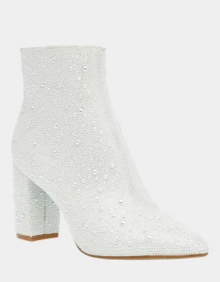 Betsey Johnson Cady<Women Shoes