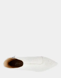 Betsey Johnson Cady<Women Shoes