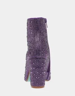 Betsey Johnson Cady<Women Shoes