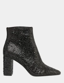 Betsey Johnson Cady<Women Shoes