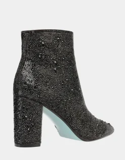 Betsey Johnson Cady<Women Shoes