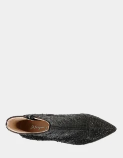 Betsey Johnson Cady<Women Shoes