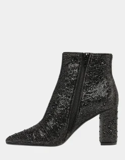 Betsey Johnson Cady<Women Shoes
