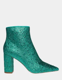 Betsey Johnson Cady<Women Shoes