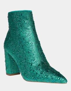 Betsey Johnson Cady<Women Shoes