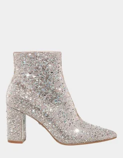 Betsey Johnson Cady<Women Shoes
