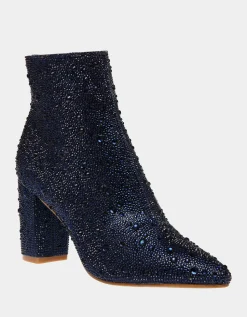 Betsey Johnson Cady<Women Shoes