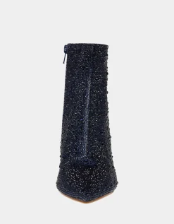 Betsey Johnson Cady<Women Shoes