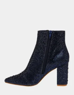 Betsey Johnson Cady<Women Shoes