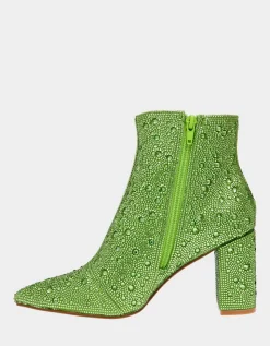 Betsey Johnson Cady<Women Shoes