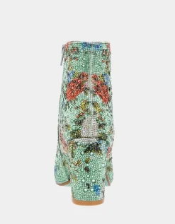 Betsey Johnson Cadyf<Women Shoes
