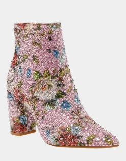 Betsey Johnson Cadyf<Women Shoes