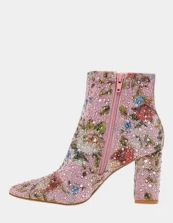 Betsey Johnson Cadyf<Women Shoes