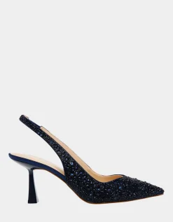 Betsey Johnson Clark<Women Shoes