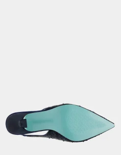 Betsey Johnson Clark<Women Shoes