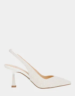 Betsey Johnson Clark<Women Shoes