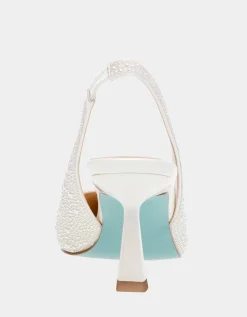 Betsey Johnson Clark<Women Shoes