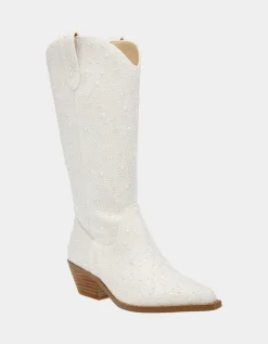 Betsey Johnson Dalas<Women Shoes
