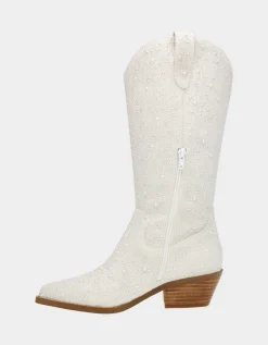 Betsey Johnson Dalas<Women Shoes