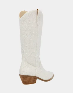 Betsey Johnson Dalas<Women Shoes