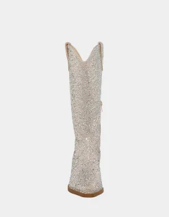 Betsey Johnson Dalas<Women Shoes