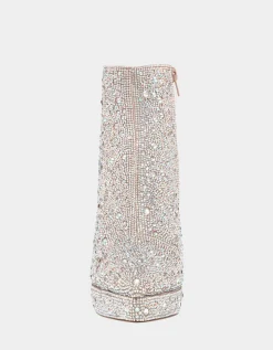 Betsey Johnson Della<Women Shoes