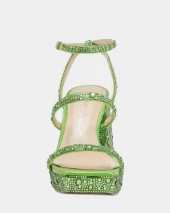 Betsey Johnson Denni<Women Shoes
