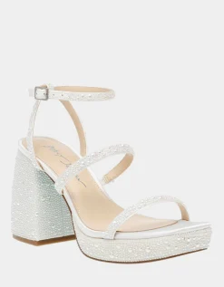 Betsey Johnson Denni<Women Shoes