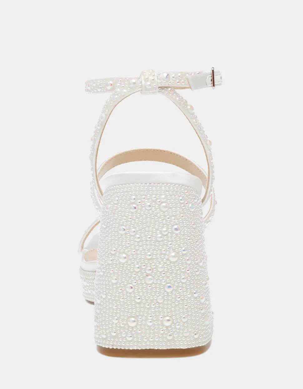 Betsey Johnson Denni<Women Shoes